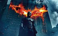 Image result for The Dark Knight Batman and Joker Suit