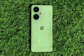 Image result for One Plus Noted 3