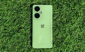 Image result for One Plus C3 Lite Camera Photo