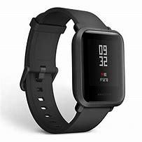 Image result for Android Fitness Watch