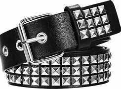 Image result for Punk Chain Belt