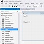 Image result for Visual Basic Projects