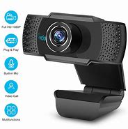 Image result for External Camera for Skype Meetings
