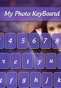 Image result for iOS Keyboard Cover