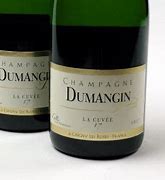 Image result for Dumangin Champagne Cuvee 17