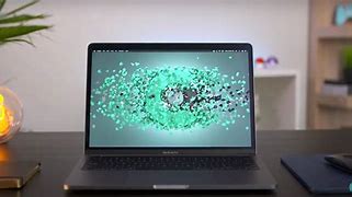 Image result for New Apple MacBook Pro