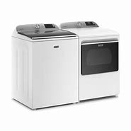 Image result for Washer Dryer Sets