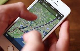 Image result for Airtel Number Location Tracker
