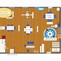 Image result for Design Your Classroom Layout Free