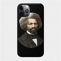 Image result for SE 2 Second Generation iPhone Case