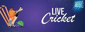 Image result for Cricket Channel HD Image