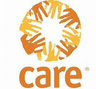 Image result for Care International Logo