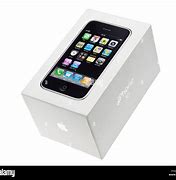 Image result for Apple iPhone 1428 Box