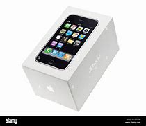 Image result for iPhone Box Back Side