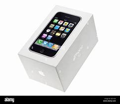Image result for What Is in the iPhone 3GS Box