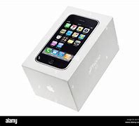 Image result for apple iphone box