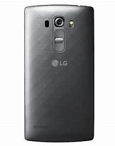 Image result for LG G4 Beat Gold