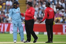 Image result for Cricket Umpire
