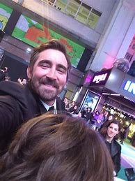 Image result for Lee Pace