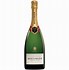 Image result for Bollinger+Champagne+Grande+Annee