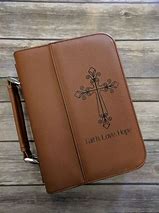 Image result for Bible Covers with Handles