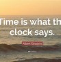 Image result for Clock Quotes