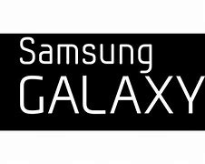 Image result for Samsung Galaxy Logo