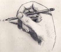Image result for Draw My Day
