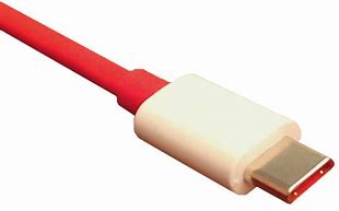 Image result for Acer Chromebook 15 Charger