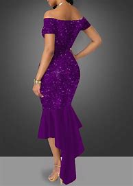 Image result for Amazon Prime Shopping Dresses