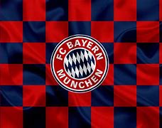 Image result for Bayern Munich Wallpaper 4K