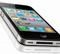 Image result for Apple iPhone 4 32GB