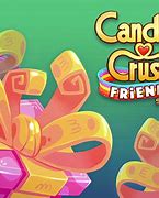 Image result for Candy Crush Friends Icon
