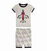 Image result for Space Pajamas