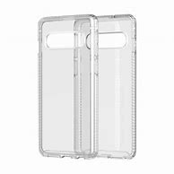Image result for Samsung S10 Plus Clear Phone Case
