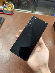 Image result for Sony Xperia 1 Mark II