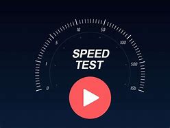 Image result for Speed Test 1G