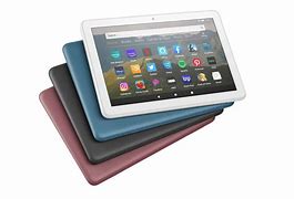 Image result for Kindle Fire