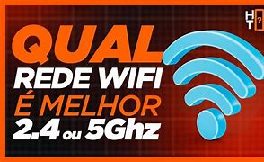 Image result for What Is Wi-Fi 2