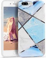 Image result for Imikoko iPhone 7 Case Marble