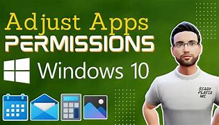 Image result for App Permissions Meme