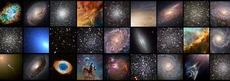 Image result for Charles Messier Galaxy S