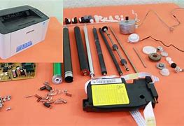 Image result for Printer Accessory