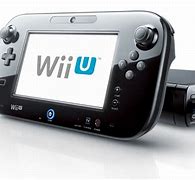 Image result for Nintendo Wii U