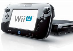 Image result for Nintendo Wii U Deluxe