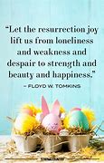 Image result for Easter Bunny Quotes