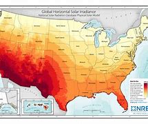 Image result for New Jersey Solar Panels