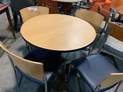 Image result for 36 Inch Table