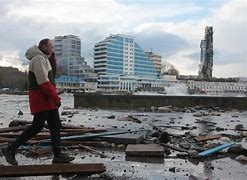 Image result for Crimea Explosions