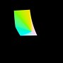 Image result for Lab Color Space Example